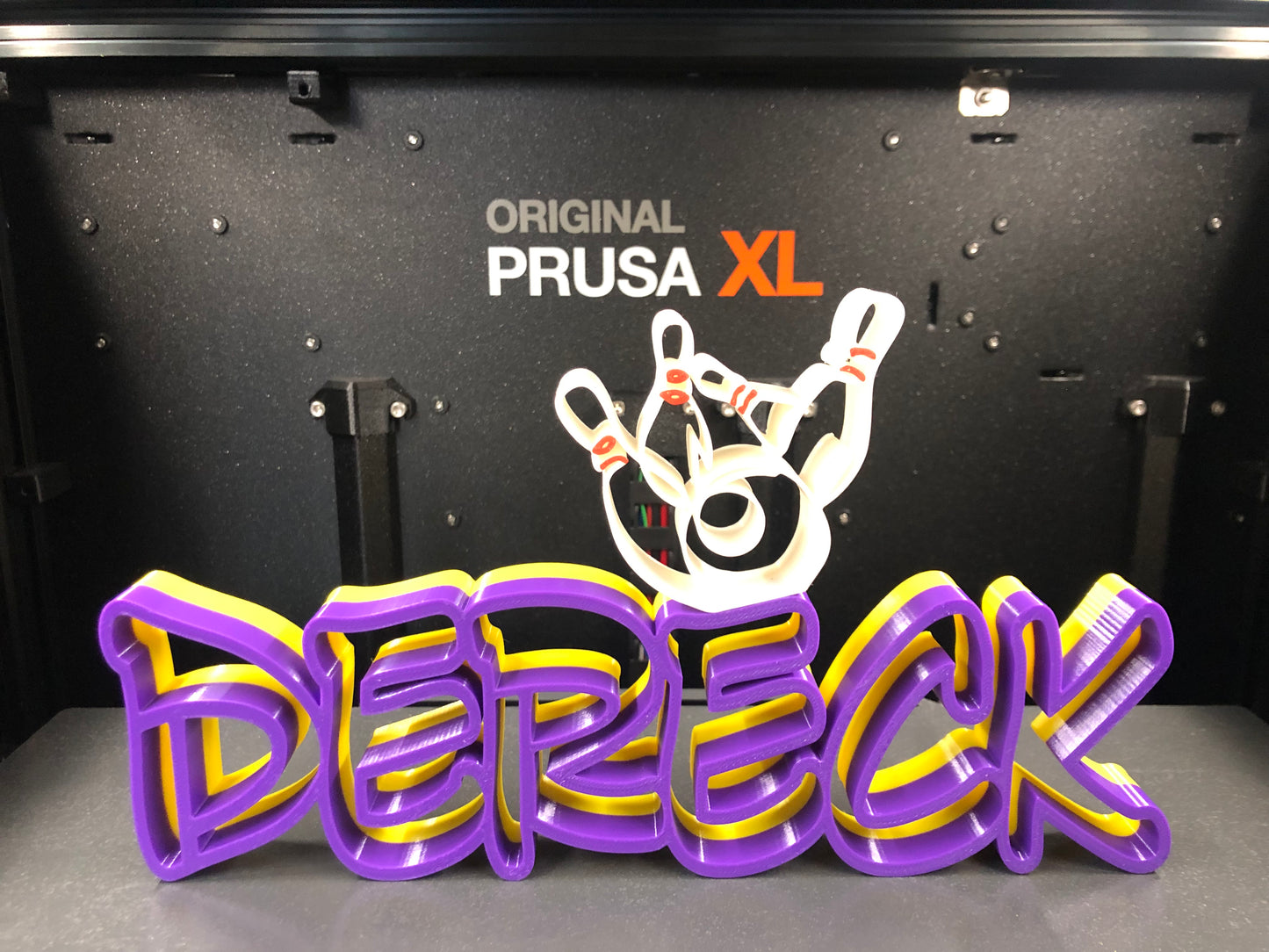 3d Printed Wired Personalized Name Plates I Medical I Nurse LVN CNA RN Teacher I Sign I His Her Gift I Employee I Appreciation I MultiColors