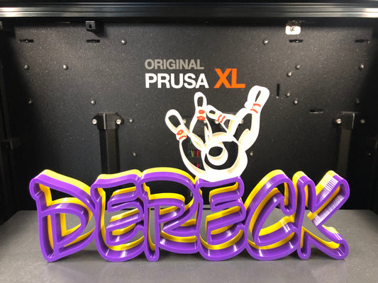 3d Printed Wired Personalized Name Plates I Medical I Nurse LVN CNA RN Teacher I Sign I His Her Gift I Employee I Appreciation I MultiColors