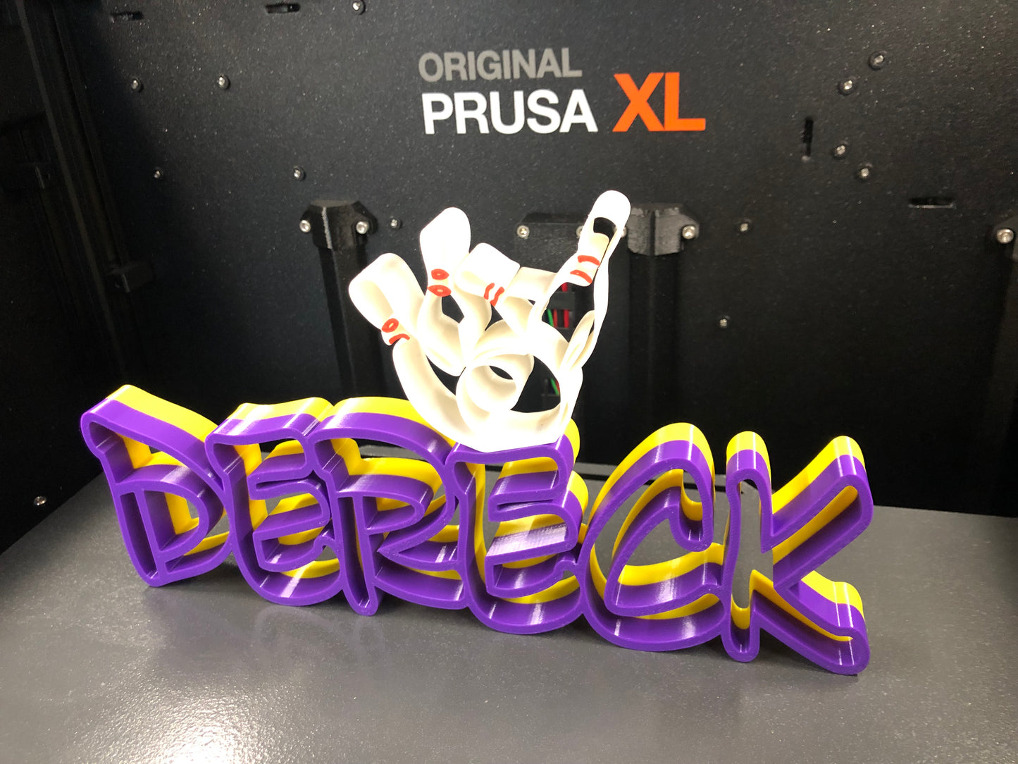 3d Printed Wired Personalized Name Plates I Medical I Nurse LVN CNA RN Teacher I Sign I His Her Gift I Employee I Appreciation I MultiColors