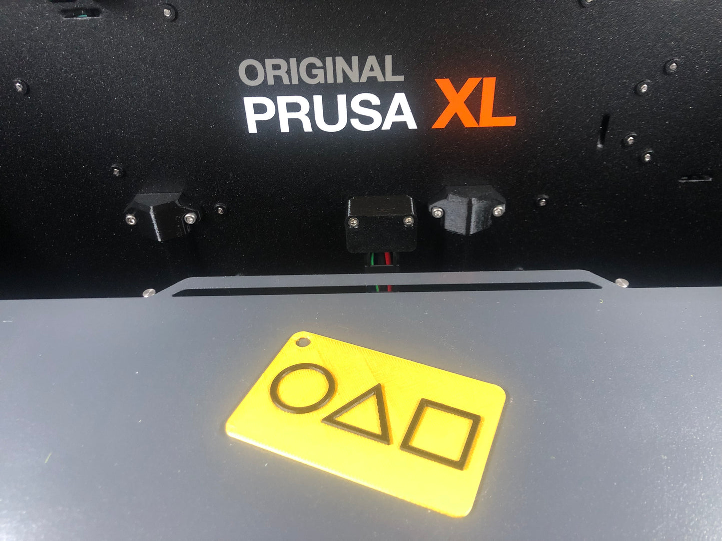 3d Printed SG Squish Games Inspired Name Plate Display & Korean Jacks Gonggi game I Personalized Desk Sign His Her Office Gift I Player 456